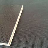 Antislip Film Faced Plywood thumbnail-1