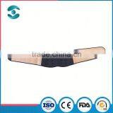 Professional Waist Support Belt Protector thumbnail-1