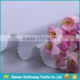 High Quality 80 Polyester 20 Cotton Plain Fabric for Garment thumbnail-3