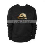 Camo Zipper Hoodie Custom Zipper Hoodie Thin Hoodies thumbnail-5