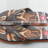 Cheap Home Slippers, Fish Slippers, Eva Flip Flop Slippers thumbnail-3