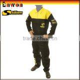China High Quality Cotton Work Coverall for Men