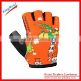 China Factory Non Slip Breathable Racing Gloves Mans Bike Sports Gloves Thin Bike Glove Made Your Own Design thumbnail-2