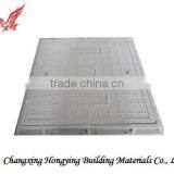 Sanitary Sewer Cover thumbnail-1