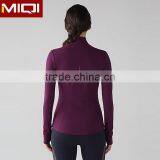 Top Quality Custom 2017 New Design Fashion Unique Fitness Yoga Wear thumbnail-1