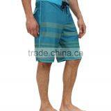 Factory Customize 4 Way Stretch Fabric Boardshorts Swimwear and Beach Shorts thumbnail-6