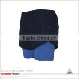 Summer Running Clothes Mens High Quality Customized Breathable Running Shorts thumbnail-4