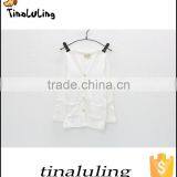 Fashion Kids Clothing Girls Red Cardigans Latest Fashion Cardigan thumbnail-6