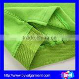 2015 Kids High Quality Custom Cotton Design Hoody Kids Printing Long Sleeve Hoody thumbnail-4