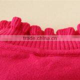 High Good Quality Child Clothes Sweater Baby Sweater Fashionable Sweater for 1-4years Kids thumbnail-4