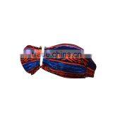 China Custom Made Professional Swimwear Manufacturer Women Strapless Bikini Swimwear thumbnail-4