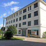 Zhejiang Yuanfan Non-woven Co., Ltd. company overview - view 2 thumbnail