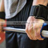 Heavy-duty Power Weight Lifting Hooks/Weight Lifting Accessories thumbnail-6
