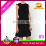 Garment Manufacturer Women Maxi Long Sexy Evening Dresses thumbnail-3