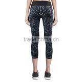 Yoga Pants Wholesale Women Leggings Tights Customade thumbnail-3