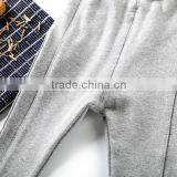 1-6 Years 2017 Wholesale New Cotton Autumn Patchwork Kids Girls Pants Leggings (pick Size) thumbnail-6