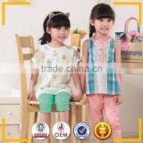 Children Clothing Manufacturers Summer Children Clothing Korean Style Children Clothing thumbnail-5