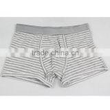 Sexy Boys Underwear Boy Sexy Underwear Chinese Wholesale Underwear thumbnail-2