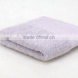 Face Towel Size Softtextile Baby Washcloths Cotton Baby Wash Cloth Cotton Compressed Washcloths Cotton thumbnail-1