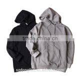 HOT 2017 Streetwear Hoodie Fashion Men's Clothing Casual Xxxxl Hoodies thumbnail-1