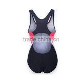 Women Swimwear Swimsuit thumbnail-4