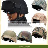 M88Tactical Helmet High-strength ABS Plastic CS Military Helmet Airsoft Paintball Tactical Helmet 9 Color Available