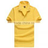 Promotion Custom Clothing High Quality Sublimated Polo Shirt thumbnail-1