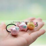 S17174A 2017 Baby Fashion Accessories Hairbands thumbnail-3