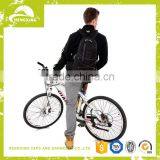 2015 Custom Fashional School Backpack,Custom Fashional School Backpack,Multi-function Outdoor HIking Backpack thumbnail-3