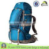 рюкзак для скейтборда, рюкзак для поездок в небо, складной туристический рюкзак thumbnail-1