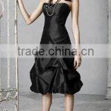 Sexy Mini Prom Dress EM20029 thumbnail-1