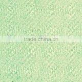 Printed Polyester Cotton Fabric thumbnail-1