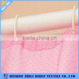 Dyeing Jacquard Shower Curtain,Can be Small Batch Order thumbnail-2