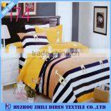 Hot Sale Custom Good Price Lovely Duvet Cover Set thumbnail-1