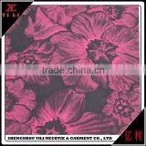 2016 Most Popular Dress Fabric thumbnail-6