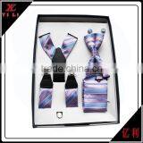 The Latest Hot Fashion Dress Suspender for Girls thumbnail-4