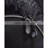 Hive 15" Computer Backpack - Includes Padded Compartment for Tablet Device, Adjustable Backpack Straps and Comes With Your Logo. thumbnail-4