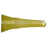 USA Made Great Lakes 10" Ice Scraper - Individually Polybagged and Comes With Your Logo. thumbnail-5