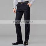 China Making Men Latest Design Cotton Pants thumbnail-5