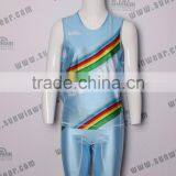 Cycling Jersey Cycling Clothing/ Racing Bike Cycling Jersey/ Cycling thumbnail-3
