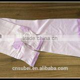 High Quality Elastic Stockings Thin Leg Socks thumbnail-2