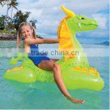 INTEX Baby Dinosaurs Mounts thumbnail-2