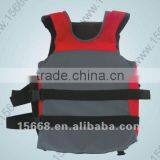 GR-J0056 Promotional Life Vest Life Jacket thumbnail-2
