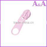 #3 Nylon Slider for Garments N/L thumbnail-2