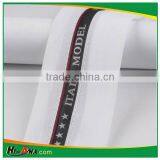 Italy Model Trouser Waist Tape thumbnail-1