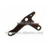 JUKI LK-1900 Sewing Machine Parts Link D 141-05100 thumbnail-1