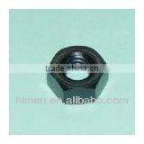SIRBA Sewing Machine Parts Nut NA01 thumbnail-1