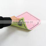 Self Healing Double Faced Flexible PVC Cutting Mat for Sewing Art Supplies thumbnail-5