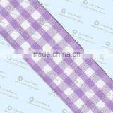 High Quality of Scotland Ribbon thumbnail-1