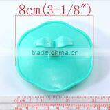 Wholesale Mixed Massager Brush Care Soft Hair Scalp Washing Combs thumbnail-3